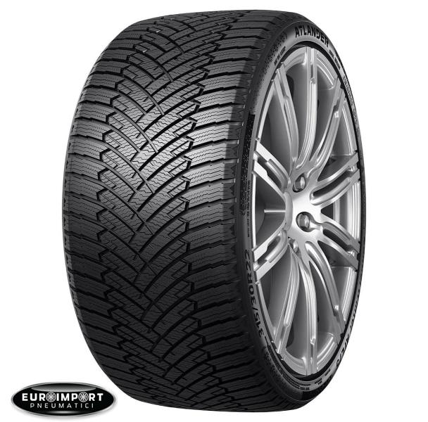 Atlander Landerwinter ATL75  315/40 R21 115 V  XL  3PMSF